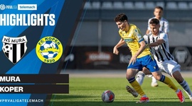 Futebol 365