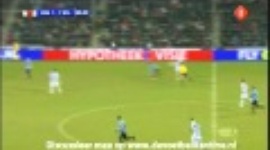 Futebol 365