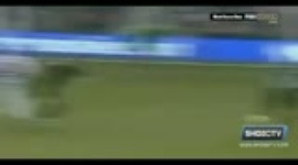 Premier League: QPR 1-1 Wigan (2012-2013)
