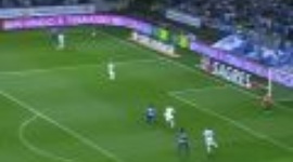 Liga Zon Sagres: FC Porto 3-0 Beira Mar (2010-2011)
