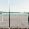 Campo de Futebol de Santa Comba da Vilariça
