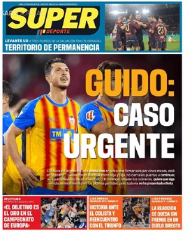 FUTEBOL 365