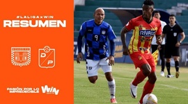 Futebol 365