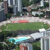 Eládio de Barros Carvalho (Aflitos)