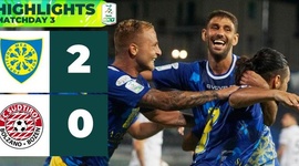 Futebol 365