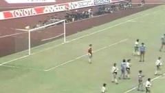 Futebol 365