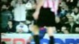 Ronaldinho... o melhor dos melhores