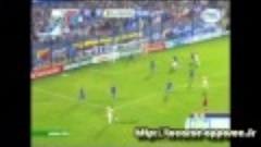 Futebol 365