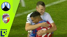Futebol 365