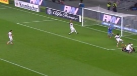 Bundesliga: Frankfurt 0 - 0 Bayern München (2015-2016)