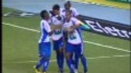 Futebol 365