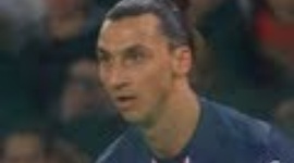 Ligue 1: PSG 0-0 Ajaccio (2012-2013)