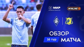 Futebol 365