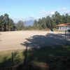 Campo de Santo António