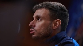 Liga Portugal Betclic: Antevisão de Martín Anselmi	ao FC Porto vs Sporting (2024-2025)