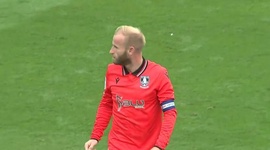 Championship: Millwall 3 - 0 Sheffield Wed (2024-2025)