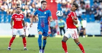 fotogaleria
