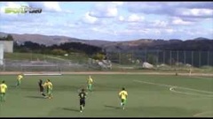Futebol 365