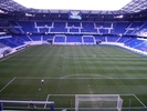 Red Bull Arena