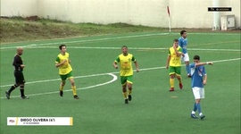 Futebol 365