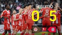 Futebol 365