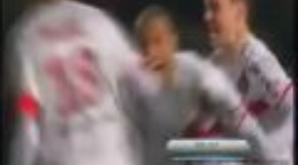 Ligue 1: Bordeaux 2-0 Toulouse (2011-2012)
