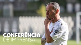 Liga Portugal Betclic: Antevisão de Petit ao Boavista vs Famalicão (2023-2024)