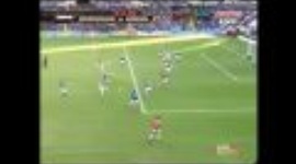 Premier League: Birmingham 1-1 Arsenal (2009-2010)