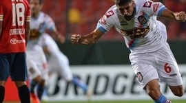 Futebol 365
