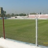 Claudio Chiqui Tapia