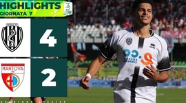 Futebol 365