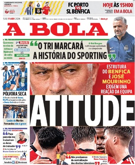 FUTEBOL 365