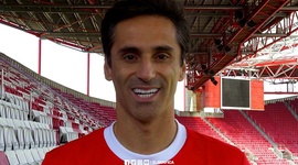 Futebol 365