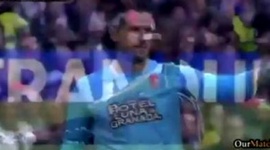 Liga BBVA: Real Madrid 2 - 0 Granada CF (2013-2014)