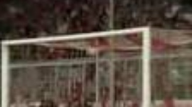 Liga Campeões: Bayern München 0-0 Sporting (2006-2007)