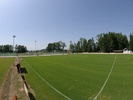 Park Radomlje