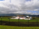 Municipal da Praia da Vitória