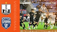 Futebol 365