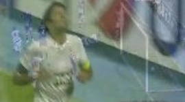Liga Campeões: Dinamo Zagreb 0-2 FC Porto (2012-2013)