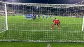Futebol 365