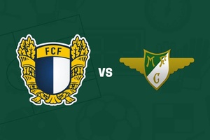 Antevisão: Famalicão vs Moreirense - 10/04/26 - Onde ver e onzes prováveis