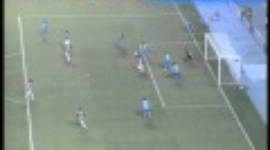 Futebol 365