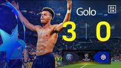 Futebol 365