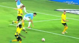 Futebol 365