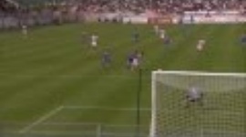 Ligue 1: Ajaccio 0-0 Bastia (2012-2013)