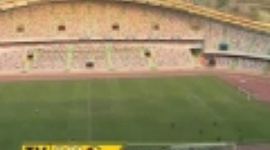 Taça da Liga: U. Leiria 1-0 Nacional (2008-2009)