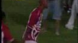 Brasileirão: Náutico 2-2 Vasco (2007)