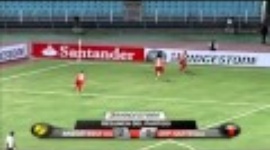 Futebol 365