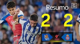 Futebol 365