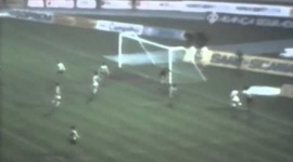 Primeira Divisão: Sporting 4 - 2 Boavista (1982-1983)